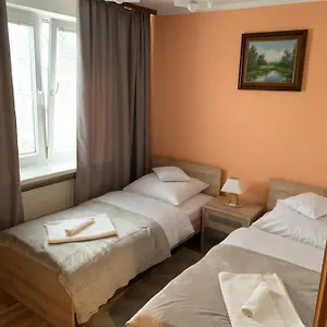 Praski 5 Minut Od Metra I Starego Miasta Spacerem Do Zoo I Konesera Apartament Warszawa